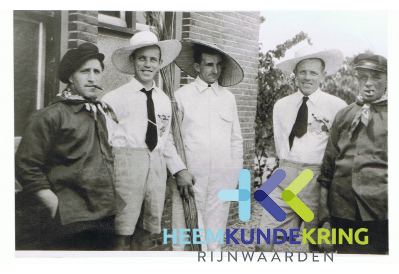 1949-0326 (2)